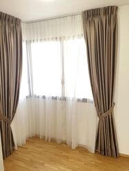 The Clement Canopy (D5), Apartment #559645081